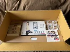 2026年最新】NEWラブプラス ネネデラックスの人気アイテム - メルカリ