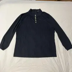 2025年最新】レオナールブラウスの人気アイテム - メルカリ