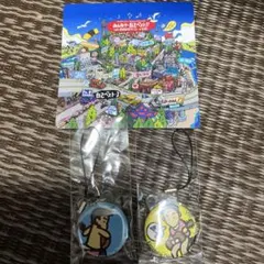 2025年最新】小田和正ガチャの人気アイテム - メルカリ