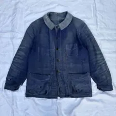 2026年最新】モンサンミッシェル モールスキンの人気アイテム - メルカリ