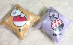 Item thumbnail for item 1df1e791-1564-47f7-9c05-ee7cf0bbf983