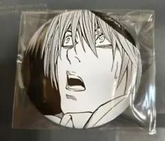 2025年最新】夜神月 缶バッジの人気アイテム - メルカリ