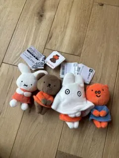 メルカリ