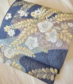 Item thumbnail for item 9d60538d-6c5d-4232-9ef1-5d07bc9d5254