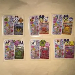 パンダさん様 リクエスト 2点 まとめ商品