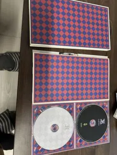 2025年最新】kinkikidsグッズの人気アイテム - メルカリ