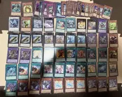 遊戯王OCG カードまとめ売り 大量セット - メルカリ
