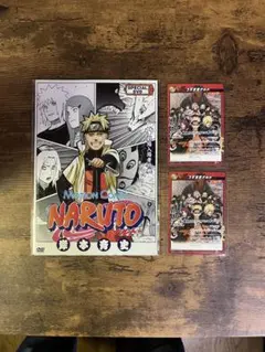 最安値‼️美品‼️】ミラバト 大会優勝プロモ 四代目火影 ミナト NARUTO