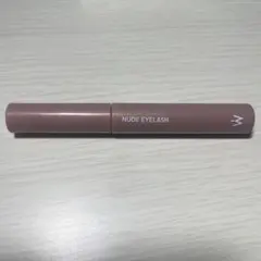 Item thumbnail for item b71ec579-fe87-4c27-a3bc-4c77f55f36e5