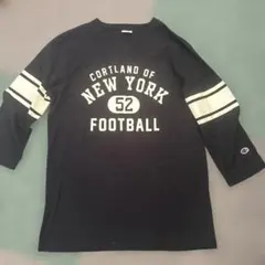 Champion CORTLAND OF NEW YORK 長袖カットソーのサムネイル
