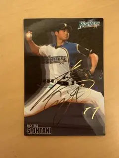 2026年最新】大谷翔平 直筆サインカード2021の人気アイテム - メルカリ