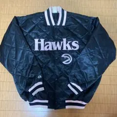 Item thumbnail for item 73eac2d3-47af-49a2-b583-10e02e94764c