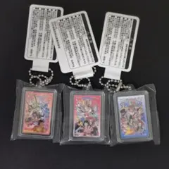 ワンピース ONE PIECE コミックチャーム 99巻 100巻 101巻 - メルカリ