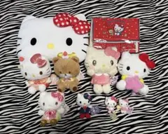 キティちゃん まとめ売り