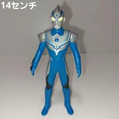 Mr.jack様 リクエスト 2点 まとめ商品