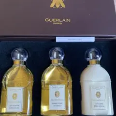 ゲラン限定品のサムネイル