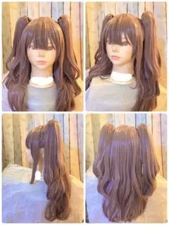 ピピ美様確認ページ