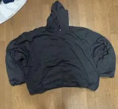 YEEZY GAP ENGINEERED BY BALENCIAGA パーカーのサムネイル