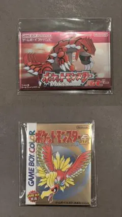 ポケットモンスターDP メタルコレクション ブイゼル - メルカリ