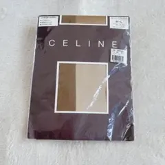 Item thumbnail for item 4f84c5a3-e9c1-4fa9-ae41-dd24ead31c8f