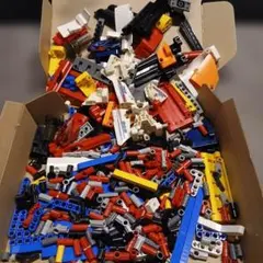 Item thumbnail for item 3305f813-b2ee-4c4f-be5b-c80a286ca875