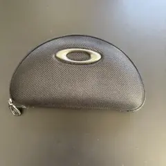 Oakley サングラス