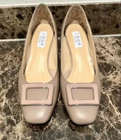 Item thumbnail for item 5f3ef667-dfc1-471c-80aa-871f6e4c8d23