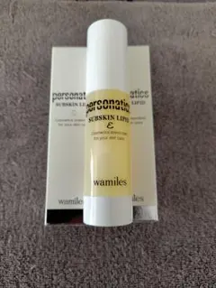 Item thumbnail for item 016812c2-4a34-40b4-8744-54d86f162b4f