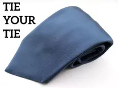 2026年最新】TIE YOUR TIEの人気アイテム - メルカリ