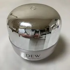 DEW タンタンコンクドロップ クリーム 55gのサムネイル