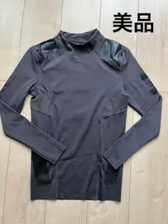 アンダーアーマー