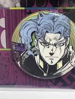 2026年最新】花京院 缶バッジの人気アイテム - メルカリ