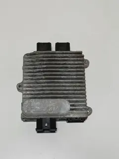 ホンダ PCX JK05 ECU 初期化済み ジャンク 部品取り - メルカリ