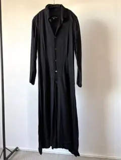 2026年最新】コム・デ・ギャルソン ワンピースの人気アイテム - メルカリ