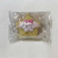 LILalamode mikko お星さまライトスイング キャミー