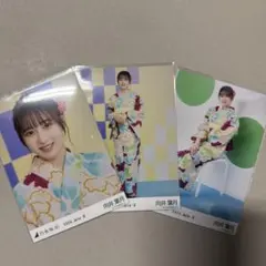 Item thumbnail for item 84c7963a-596b-453e-9068-fae6673ee400