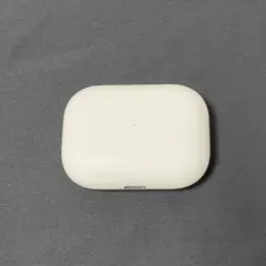 うまとら様専用 【やや訳あり】AirPods Pro 第1世代 本体