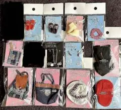 Item thumbnail for item 502a3525-5e63-43ed-8d80-89c7ae5f7881