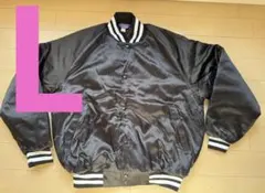 Item thumbnail for item 507bae03-c640-4223-9460-417ccd652a36