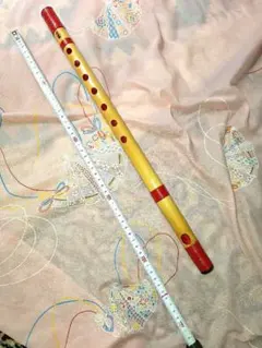 b*e様 締緒 小鼓 和楽器 能楽 - メルカリ