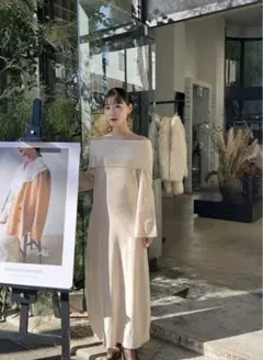 Item thumbnail for item 2921f590-ecb7-4c35-879b-f32e14681c7e