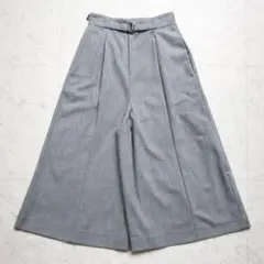 Item thumbnail for item 1e1baf89-bc12-48cf-bd3e-e702b070da56