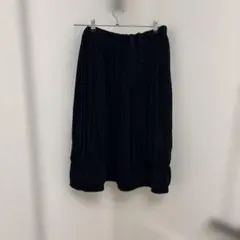 Item thumbnail for item 495fb836-abc2-4460-80db-c5f0fa3e6b56