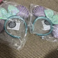 Item thumbnail for item e685955b-1dfd-44bd-b4b1-40e0ed5ab630