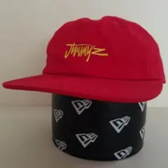 Item thumbnail for item d7d2efae-5a06-4693-b136-f7572c6eeb50