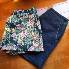 one-wayとプロポ セットで♪