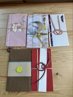 Item thumbnail for item e3d216e1-3307-4bab-8720-8d9d188661b7