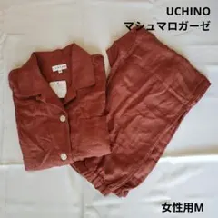 Item thumbnail for item 5e806fd7-477f-46d5-85e2-44308a32e7df