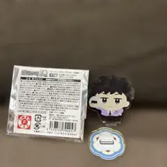 2026年最新】桜蘭高校ホスト部ミニアクリルスタンドの人気アイテム