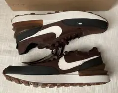 ナイキ ワッフル ワン SE NIKE DV7192-200 27.5cmのサムネイル